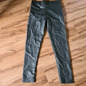 Best 25+ Deals for Black Leather Pants 